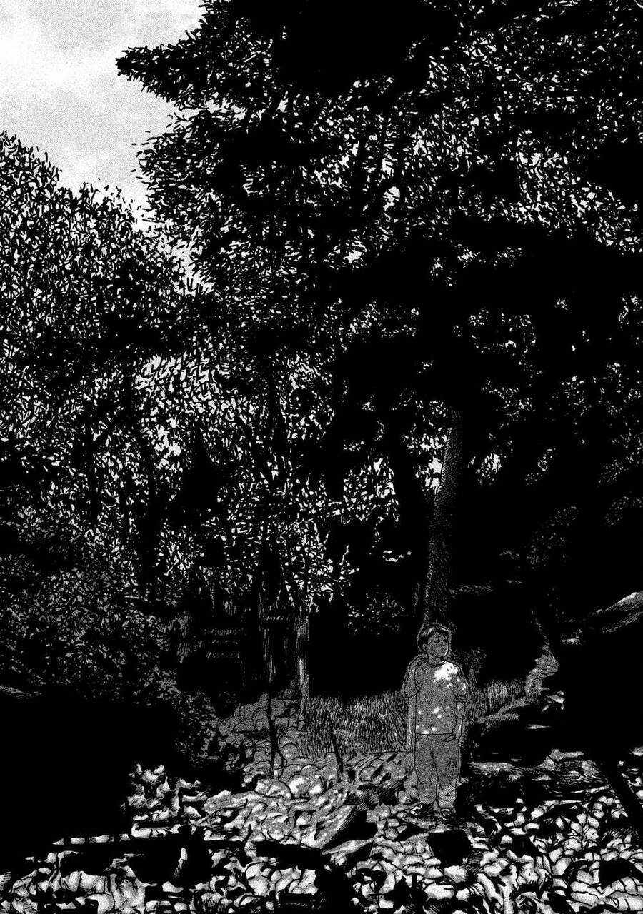 Sát Thủ Truyền Thuyết Chapter 30 trang 7