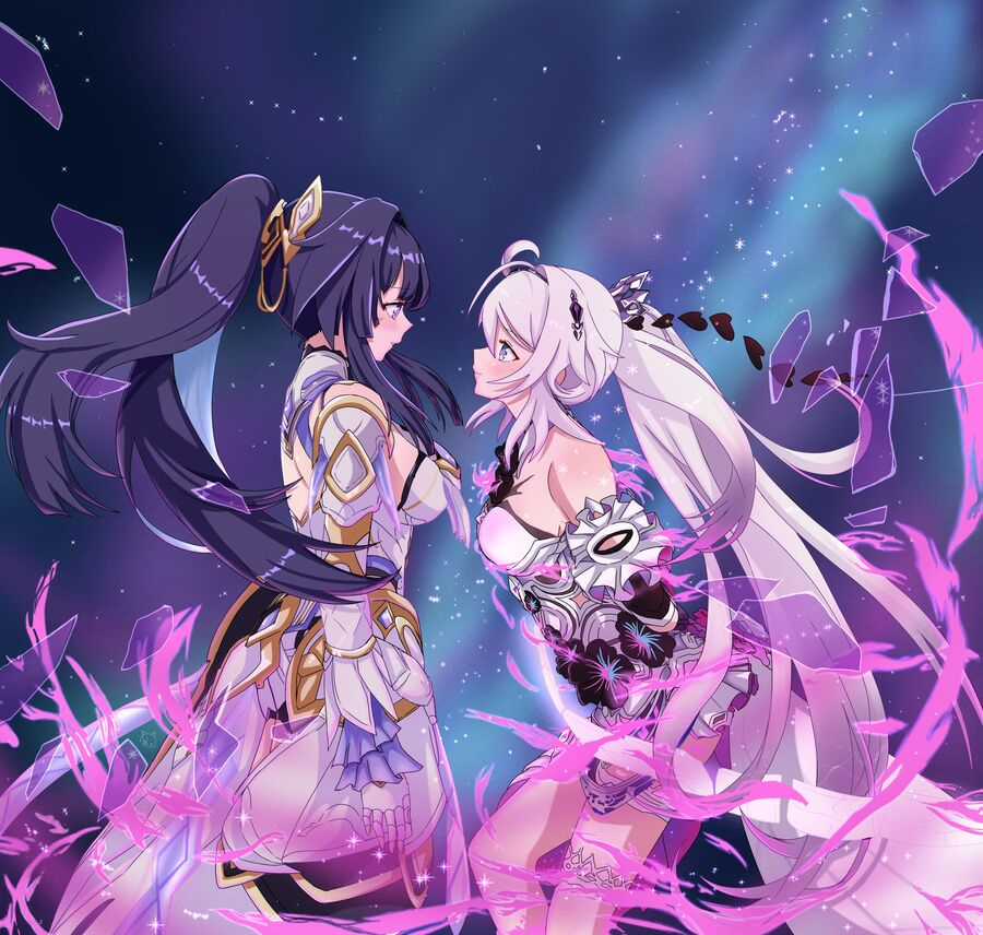 Sát Thủ Truyền Thuyết Chapter 41 trang 22