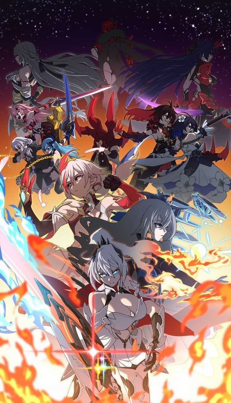 Sát Thủ Truyền Thuyết Chapter 43 trang 18