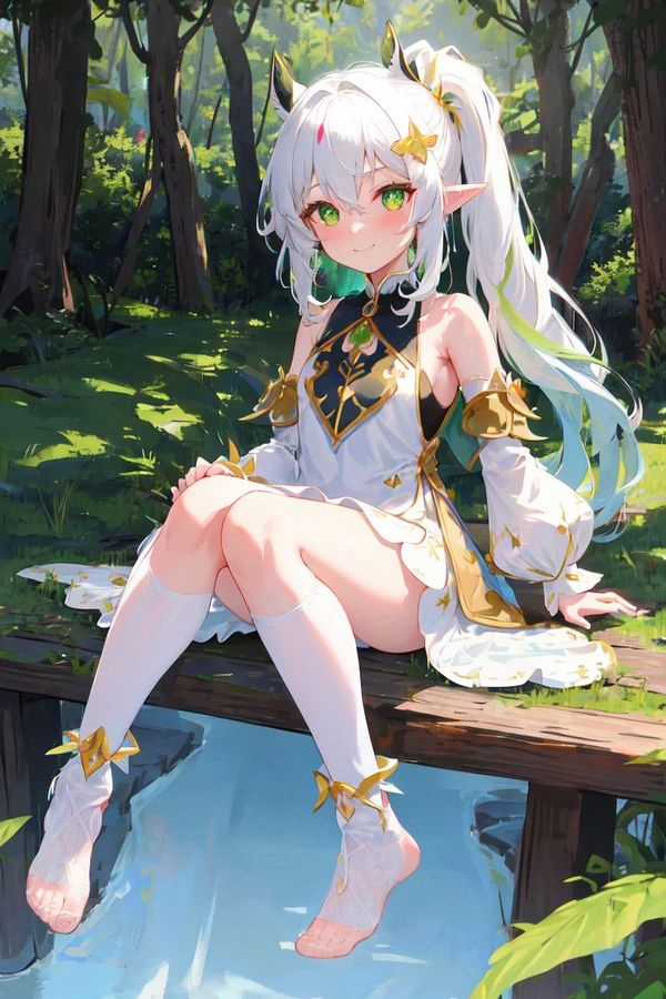 Sát Thủ Truyền Thuyết Chapter 54 trang 18