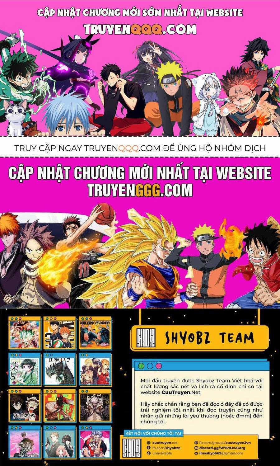 Sát Thủ Về Vườn Chapter 194 trang 0