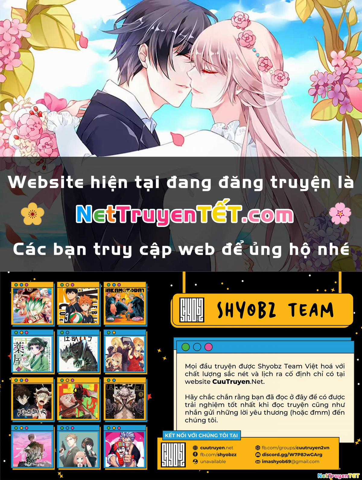 Sát Thủ Về Vườn Chapter 197 trang 1