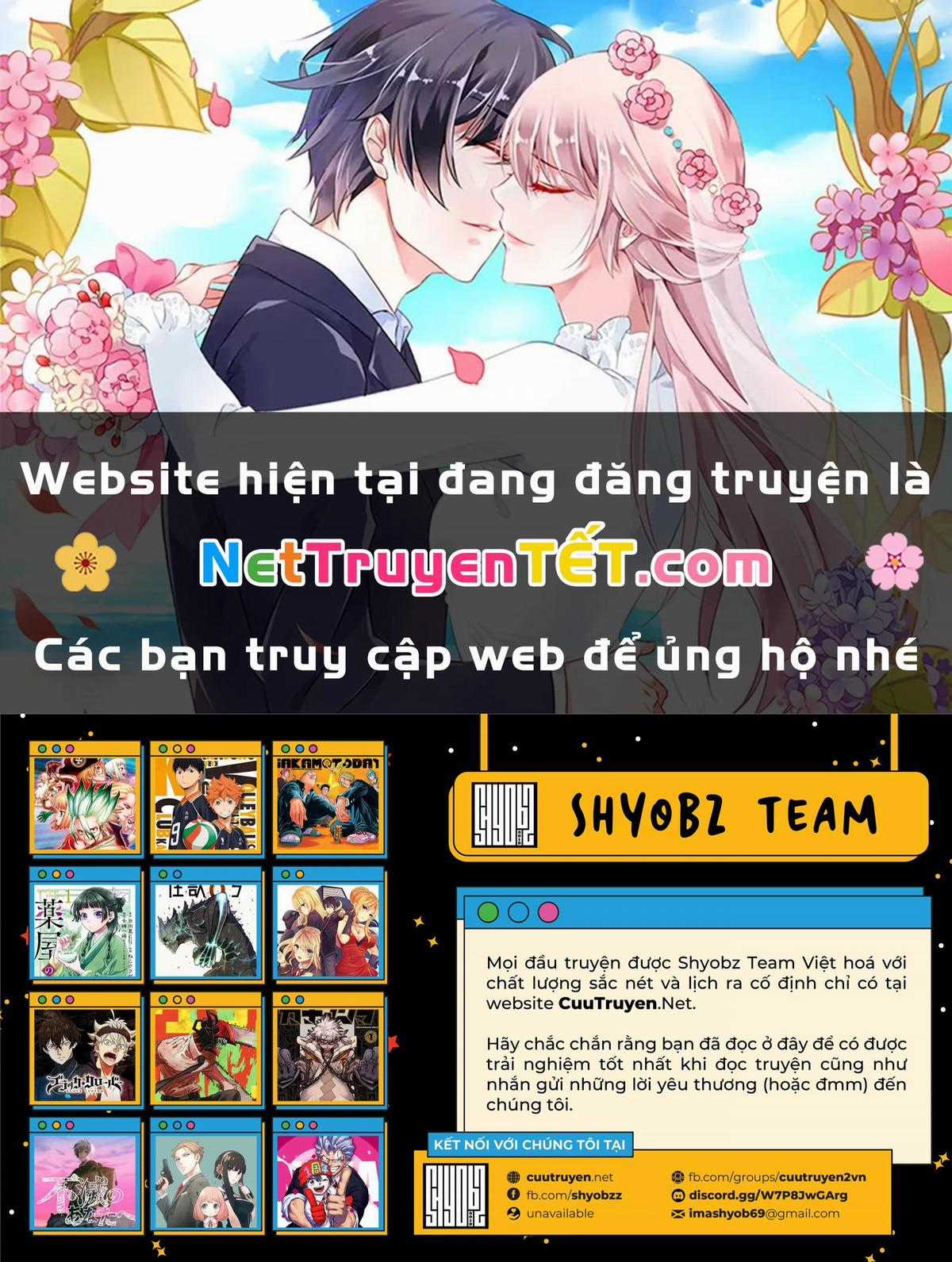 Sát Thủ Về Vườn Chapter 198 trang 0