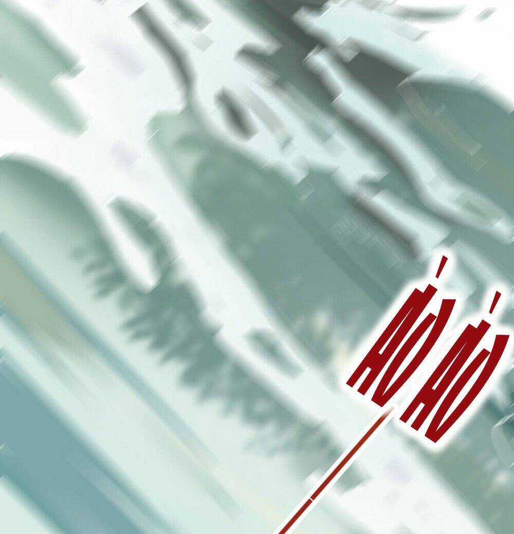 Sát Thủ Vương Phi Không Dễ Chọc Chapter 1.5 trang 11