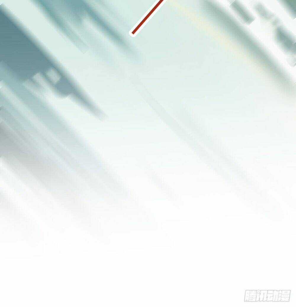 Sát Thủ Vương Phi Không Dễ Chọc Chapter 1.5 trang 12