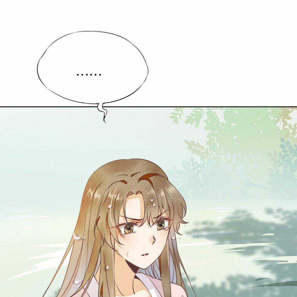 Sát Thủ Vương Phi Không Dễ Chọc Chapter 1.5 trang 13