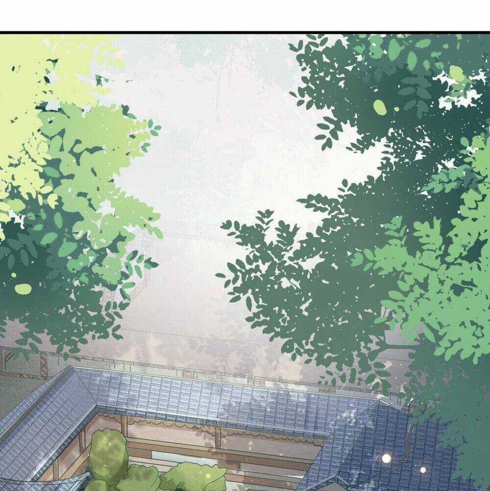 Sát Thủ Vương Phi Không Dễ Chọc Chapter 1.5 trang 2