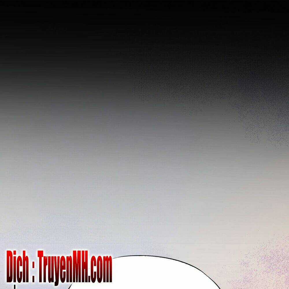 Sát Thủ Vương Phi Không Dễ Chọc Chapter 1.5 trang 25