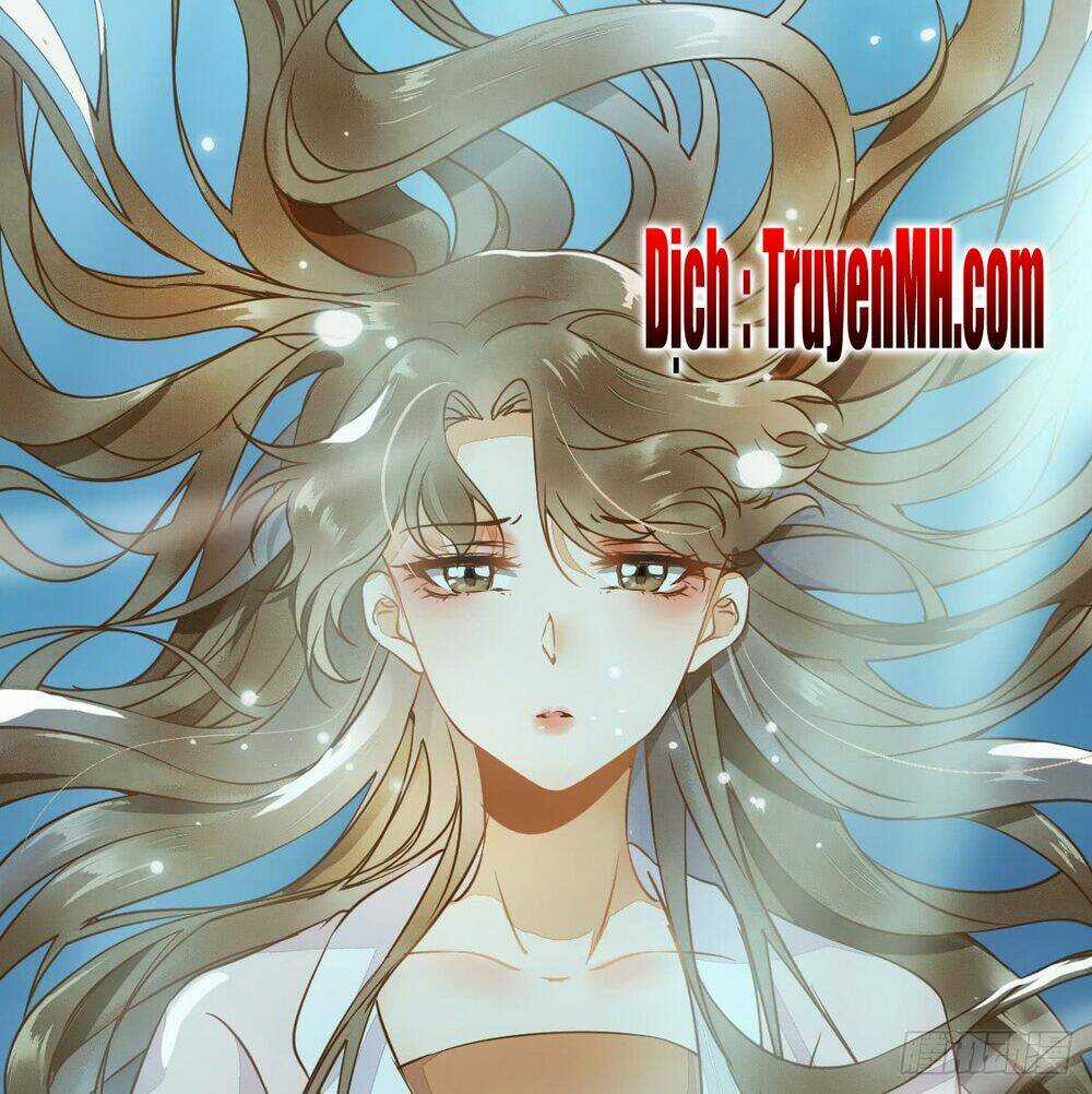 Sát Thủ Vương Phi Không Dễ Chọc Chapter 1.5 trang 7