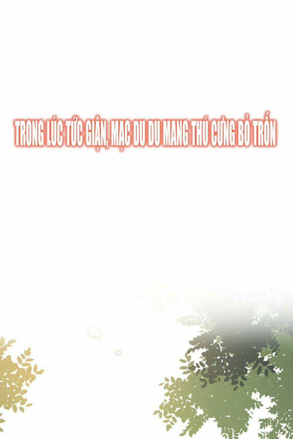 Sát Thủ Vương Phi Không Dễ Chọc Chapter 1 trang 16