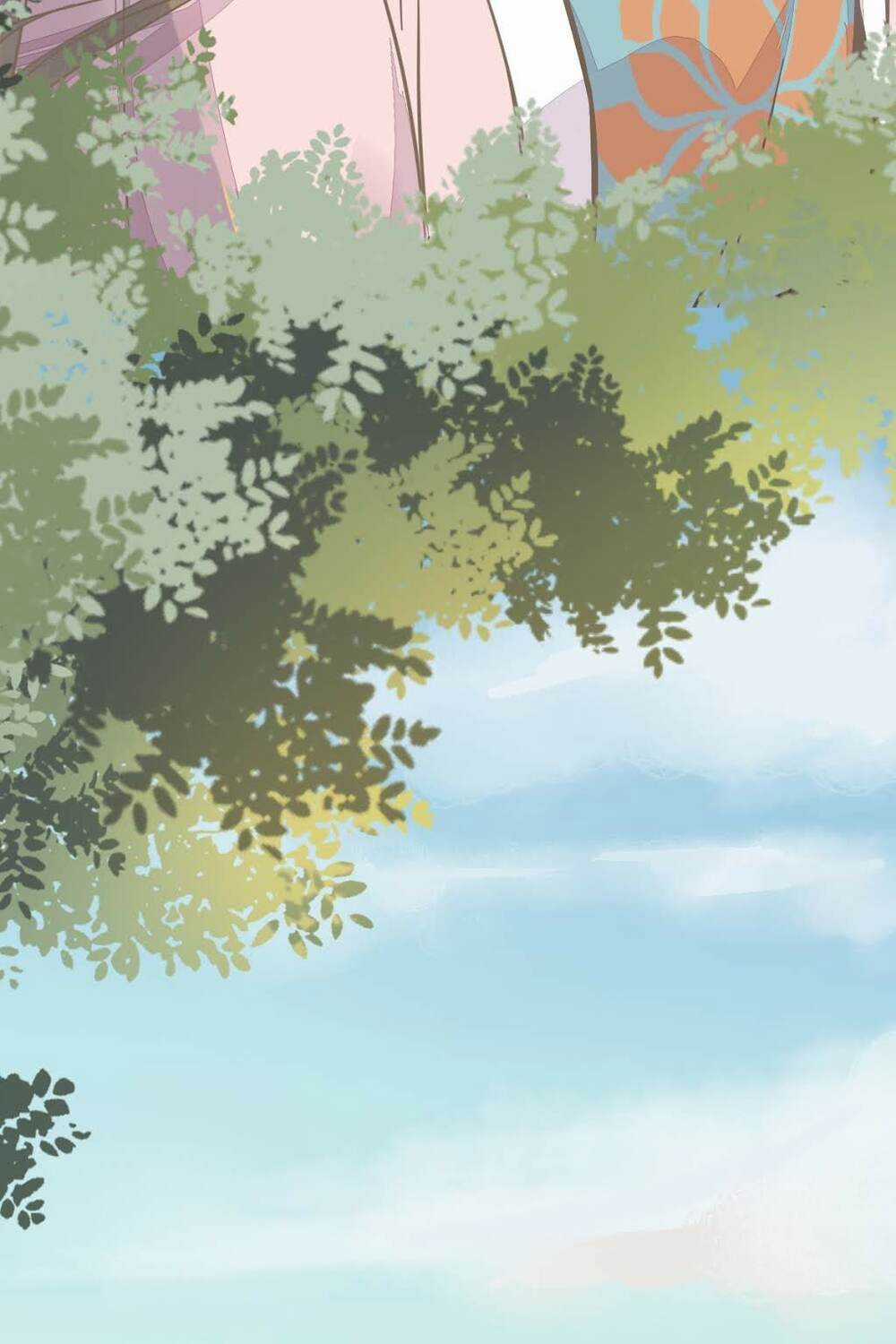 Sát Thủ Vương Phi Không Dễ Chọc Chapter 1 trang 7