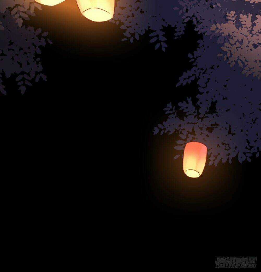 Sát Thủ Vương Phi Không Dễ Chọc Chapter 10 trang 14