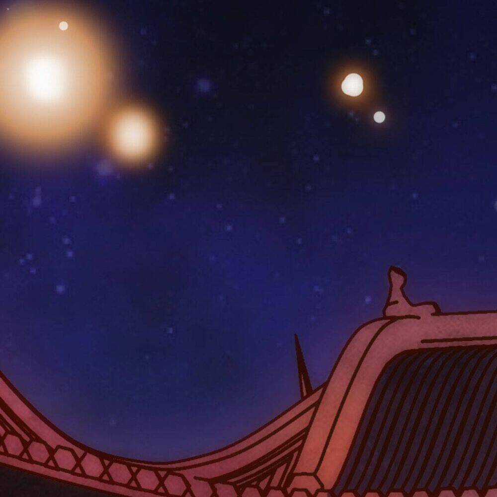 Sát Thủ Vương Phi Không Dễ Chọc Chapter 10 trang 4