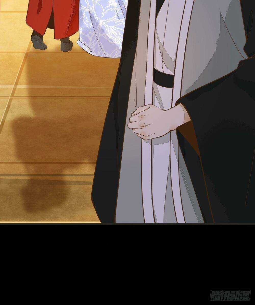 Sát Thủ Vương Phi Không Dễ Chọc Chapter 13 trang 11