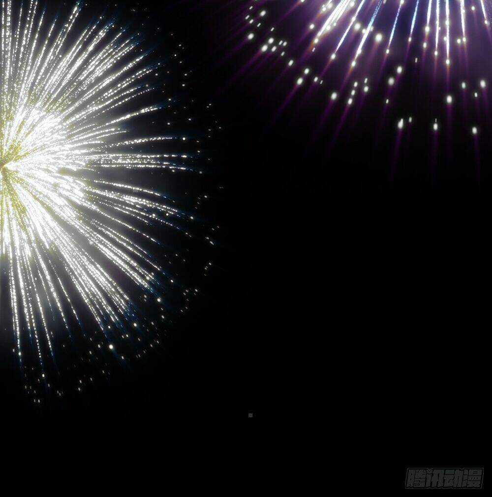 Sát Thủ Vương Phi Không Dễ Chọc Chapter 15.5 trang 11