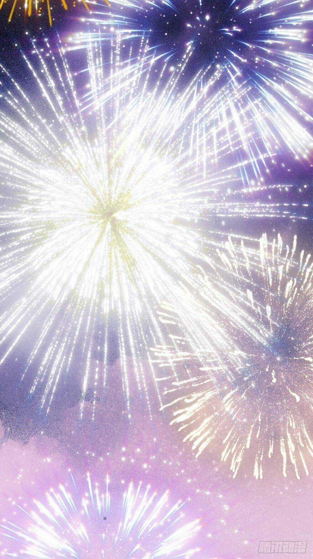 Sát Thủ Vương Phi Không Dễ Chọc Chapter 15.5 trang 4