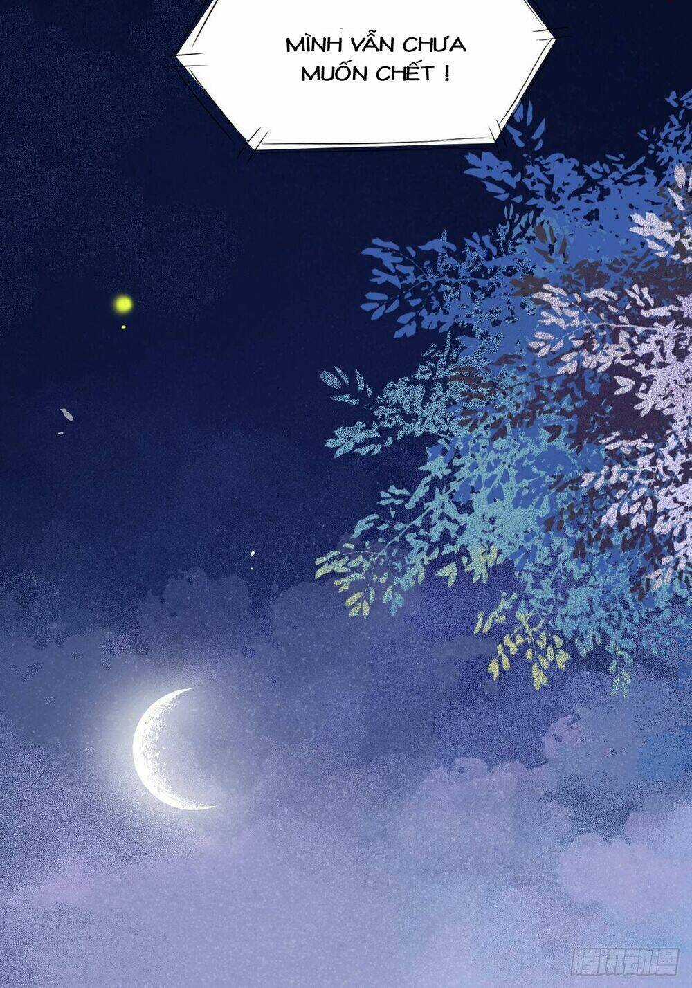 Sát Thủ Vương Phi Không Dễ Chọc Chapter 15 trang 11