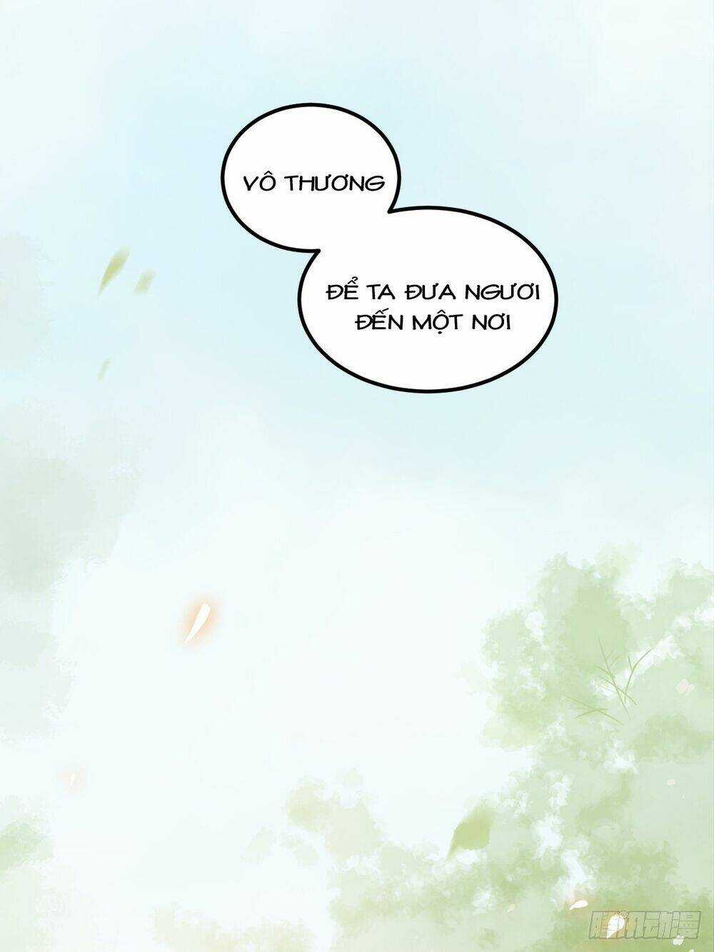 Sát Thủ Vương Phi Không Dễ Chọc Chapter 17 trang 20