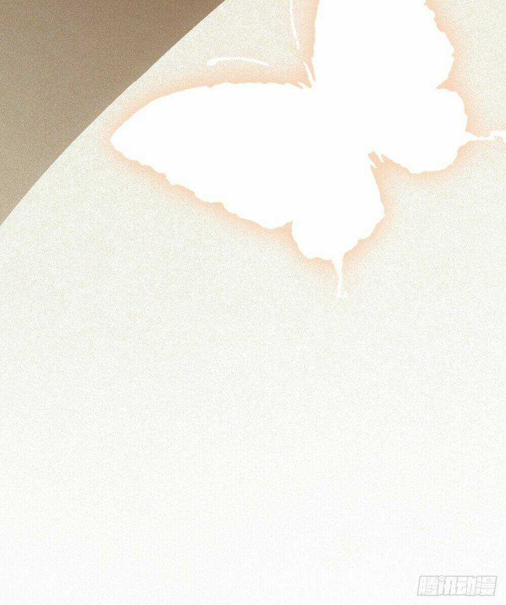 Sát Thủ Vương Phi Không Dễ Chọc Chapter 17 trang 7