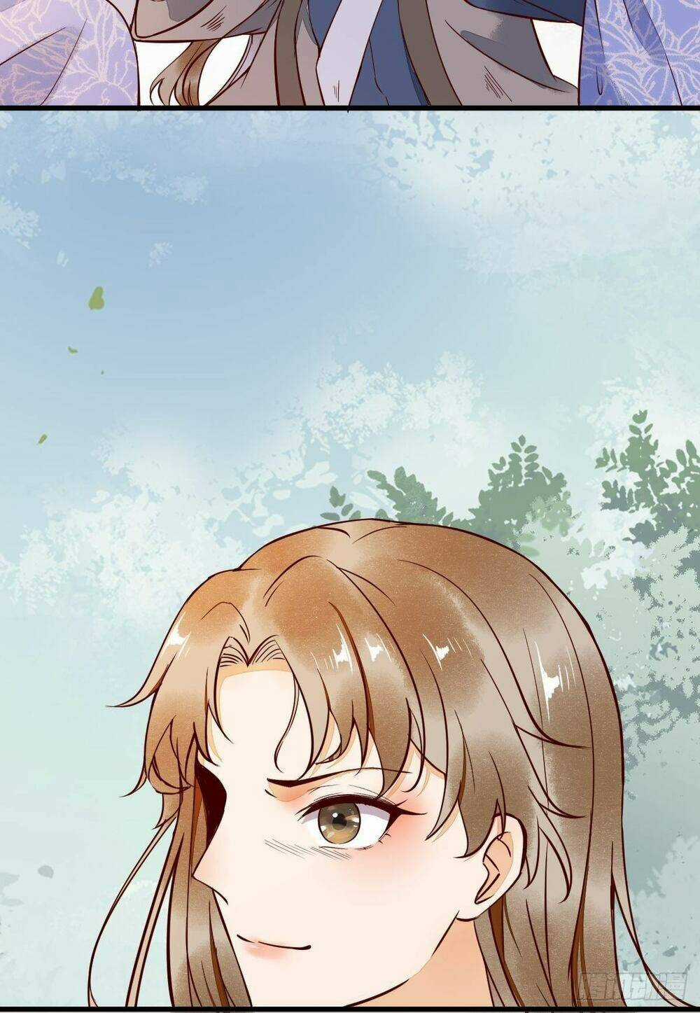 Sát Thủ Vương Phi Không Dễ Chọc Chapter 18.1 trang 13