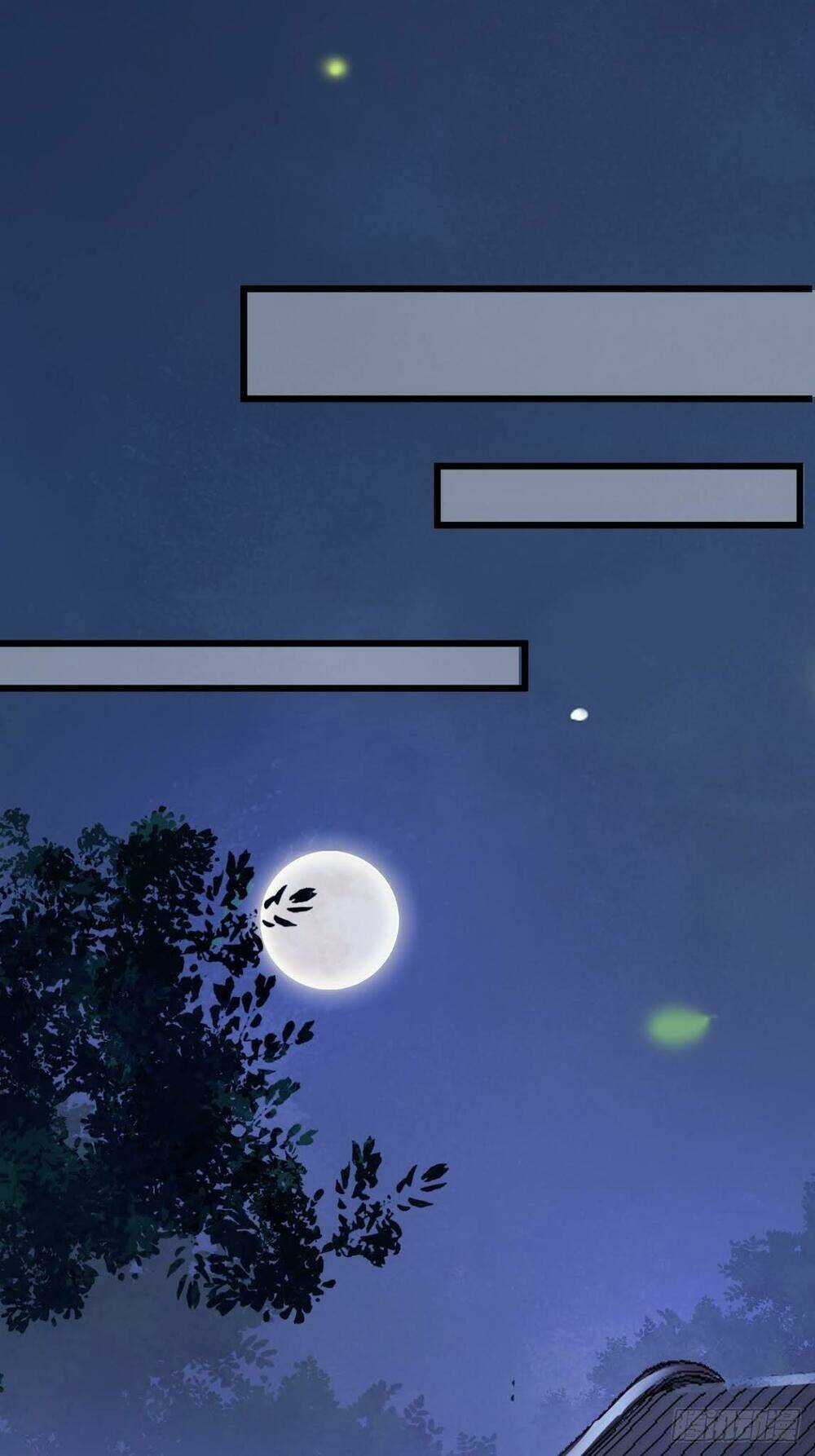 Sát Thủ Vương Phi Không Dễ Chọc Chapter 18.3 trang 19