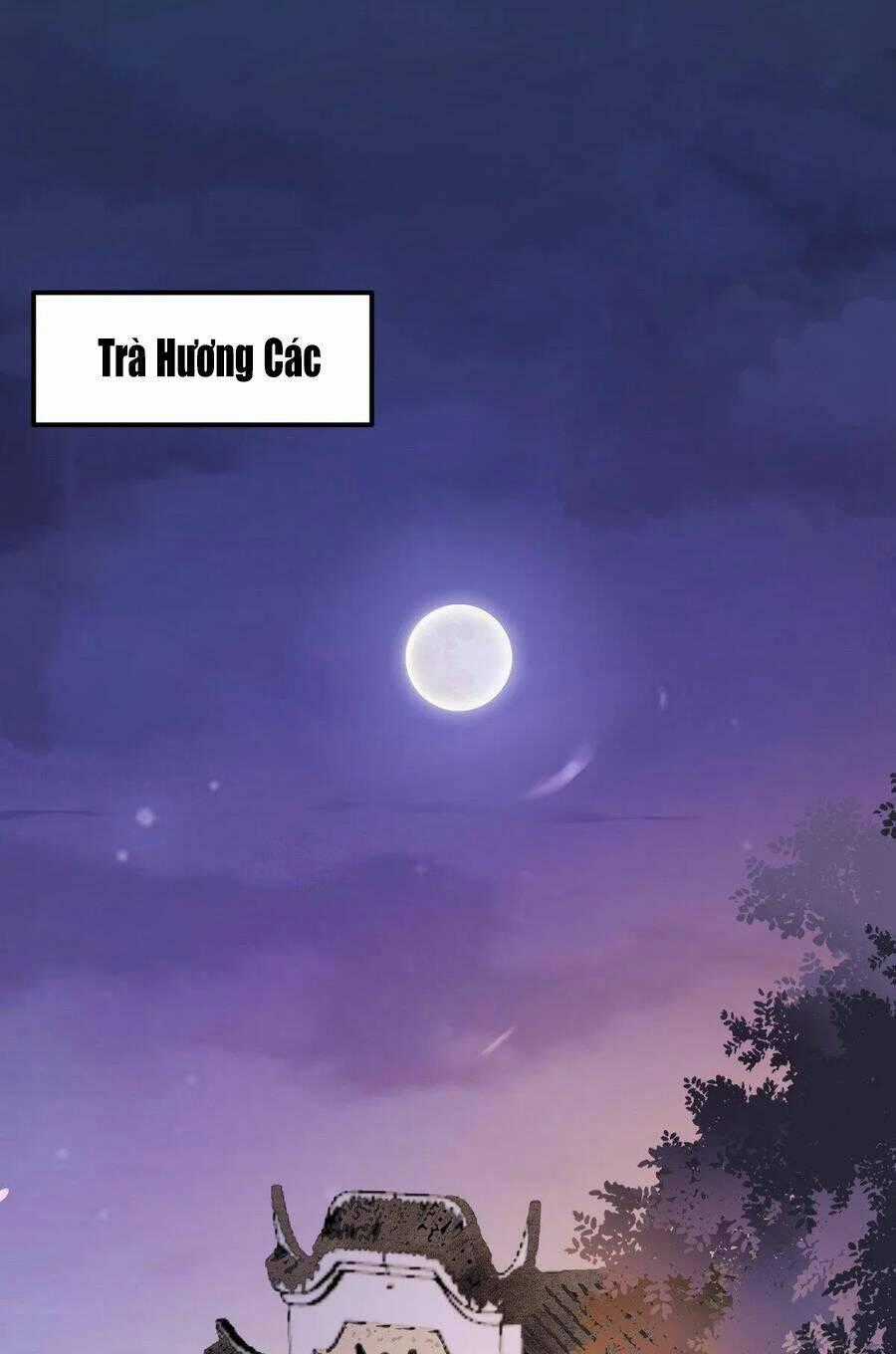 Sát Thủ Vương Phi Không Dễ Chọc Chapter 18.4 trang 1