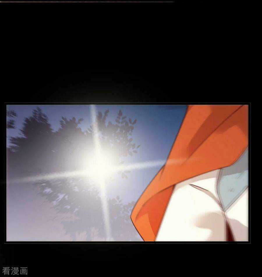 Sát Thủ Vương Phi Không Dễ Chọc Chapter 18.4 trang 13