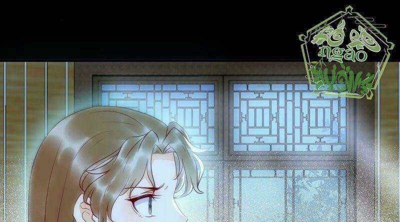 Sát Thủ Vương Phi Không Dễ Chọc Chapter 19 trang 11