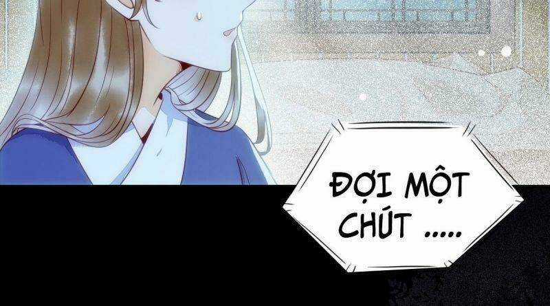 Sát Thủ Vương Phi Không Dễ Chọc Chapter 19 trang 12