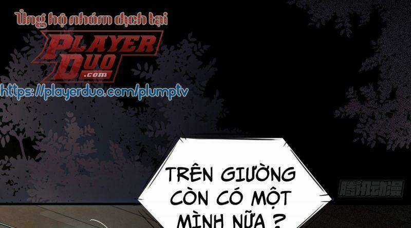 Sát Thủ Vương Phi Không Dễ Chọc Chapter 19 trang 13