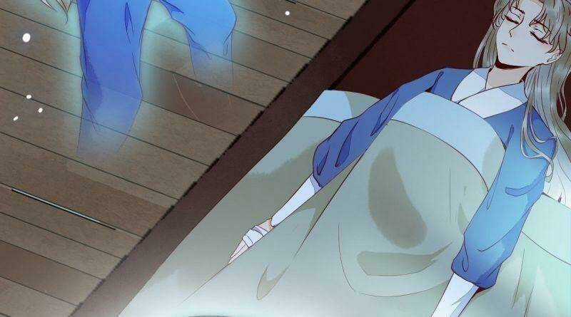 Sát Thủ Vương Phi Không Dễ Chọc Chapter 19 trang 15