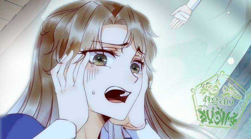 Sát Thủ Vương Phi Không Dễ Chọc Chapter 19 trang 16