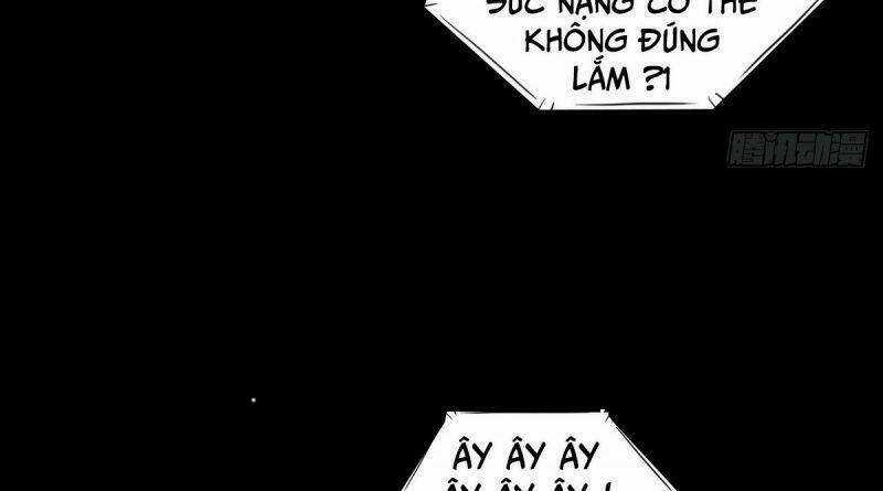 Sát Thủ Vương Phi Không Dễ Chọc Chapter 19 trang 18