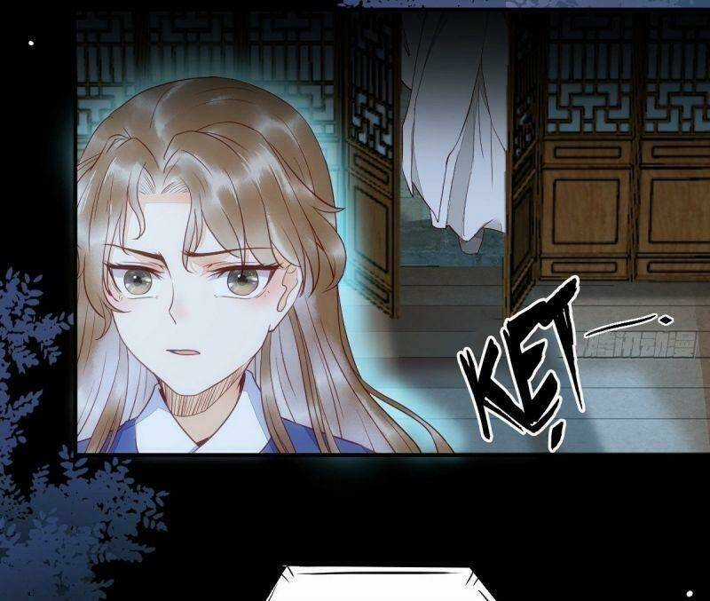 Sát Thủ Vương Phi Không Dễ Chọc Chapter 19 trang 20