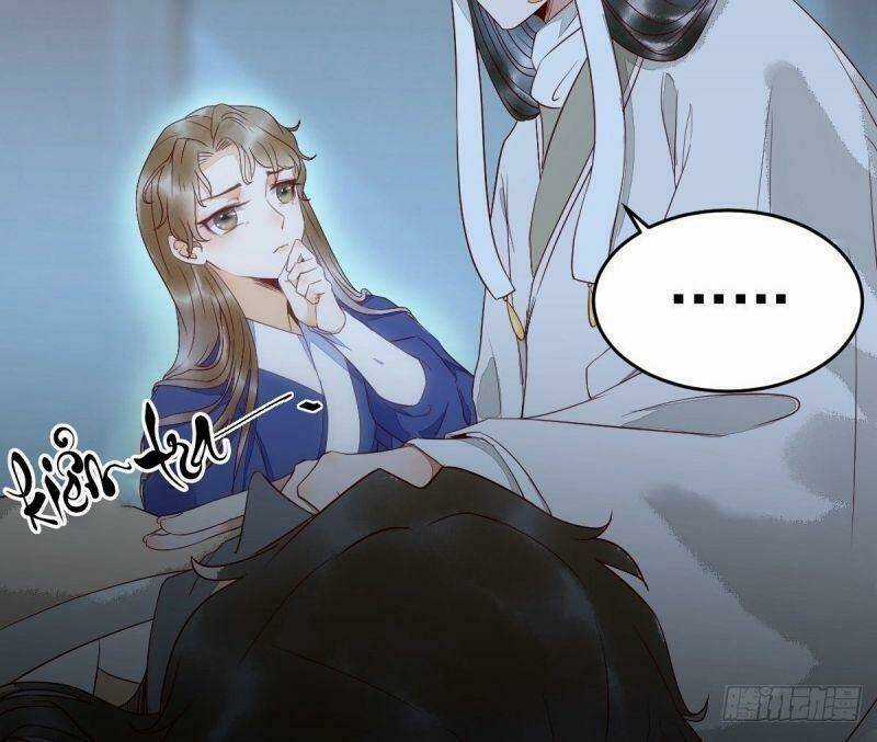 Sát Thủ Vương Phi Không Dễ Chọc Chapter 19 trang 23