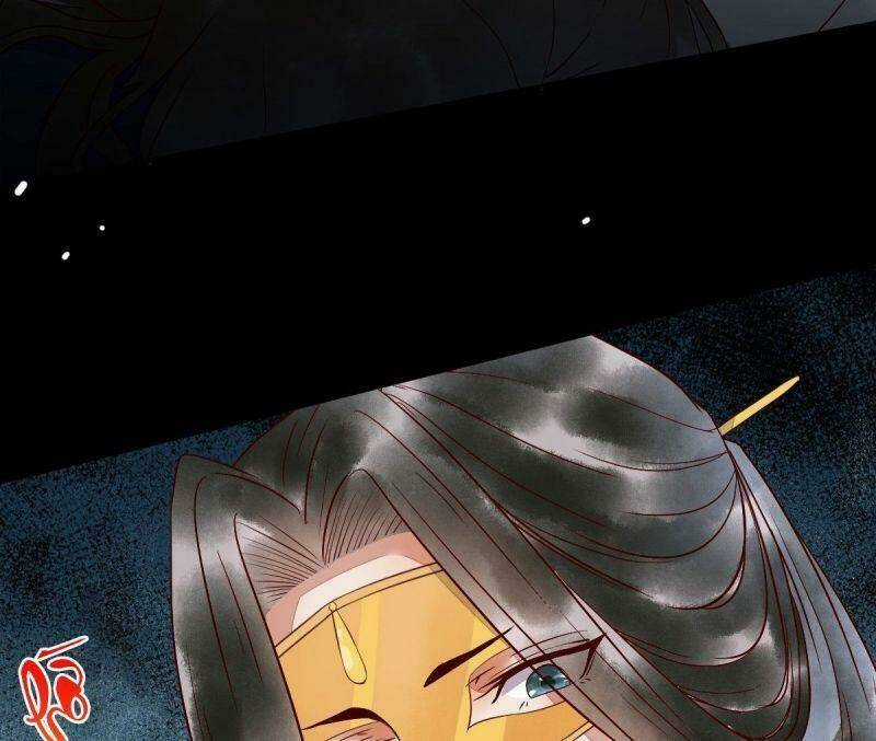 Sát Thủ Vương Phi Không Dễ Chọc Chapter 19 trang 24