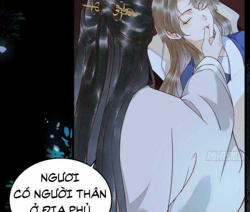 Sát Thủ Vương Phi Không Dễ Chọc Chapter 19 trang 35