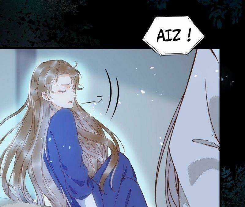 Sát Thủ Vương Phi Không Dễ Chọc Chapter 19 trang 38