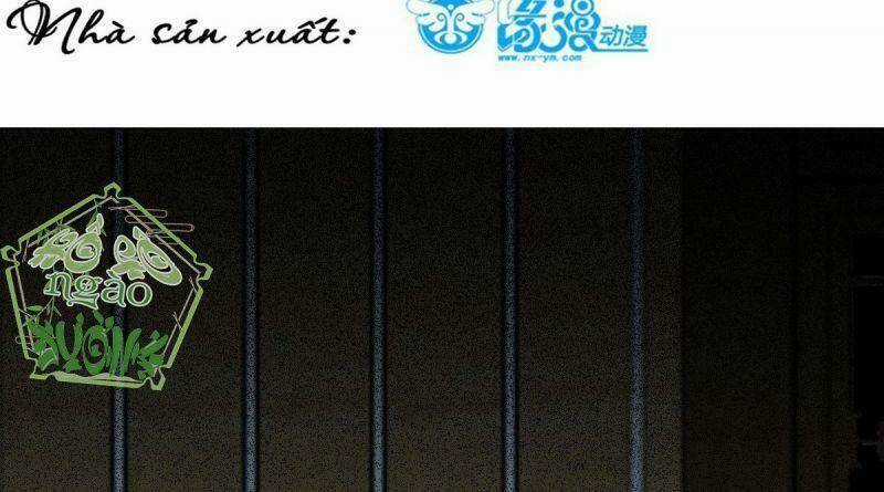 Sát Thủ Vương Phi Không Dễ Chọc Chapter 19 trang 4