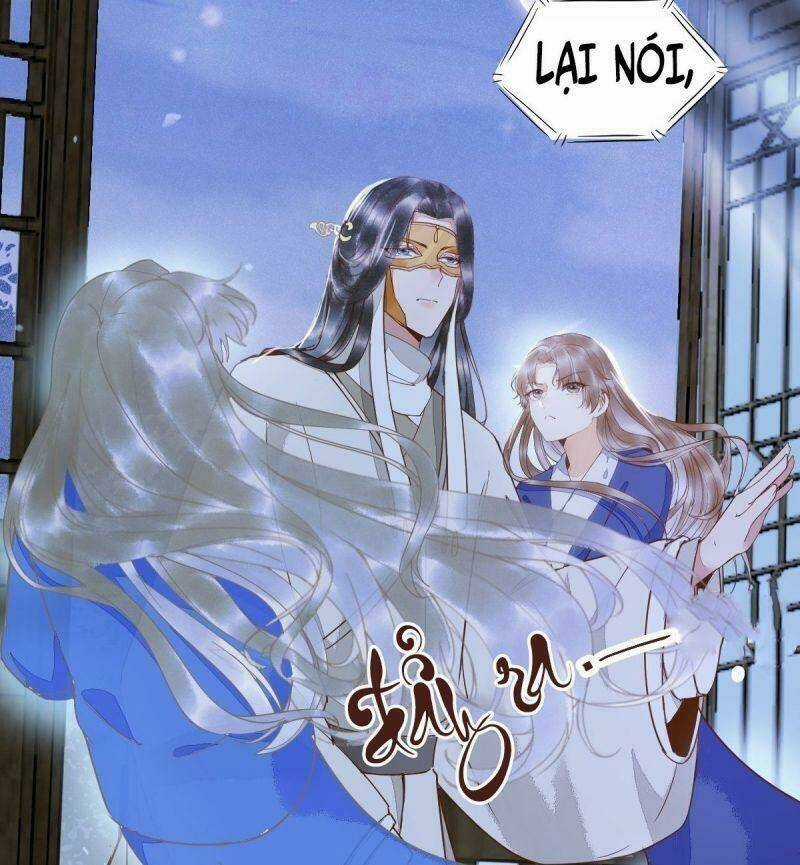 Sát Thủ Vương Phi Không Dễ Chọc Chapter 19 trang 47