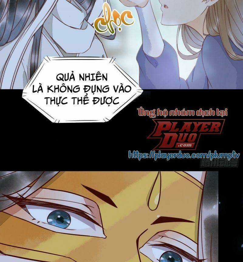 Sát Thủ Vương Phi Không Dễ Chọc Chapter 19 trang 49