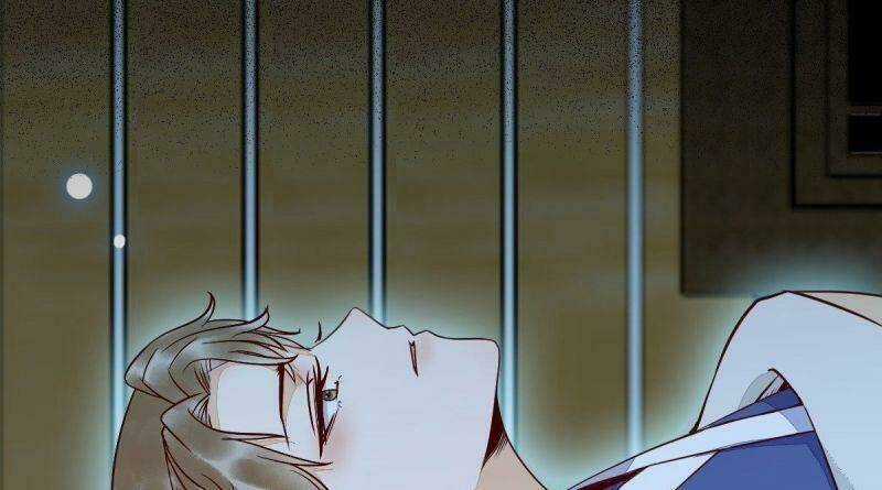 Sát Thủ Vương Phi Không Dễ Chọc Chapter 19 trang 5