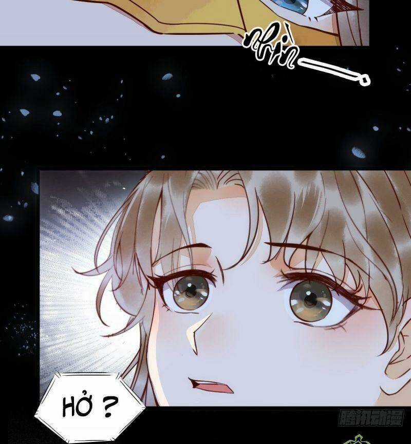 Sát Thủ Vương Phi Không Dễ Chọc Chapter 19 trang 50