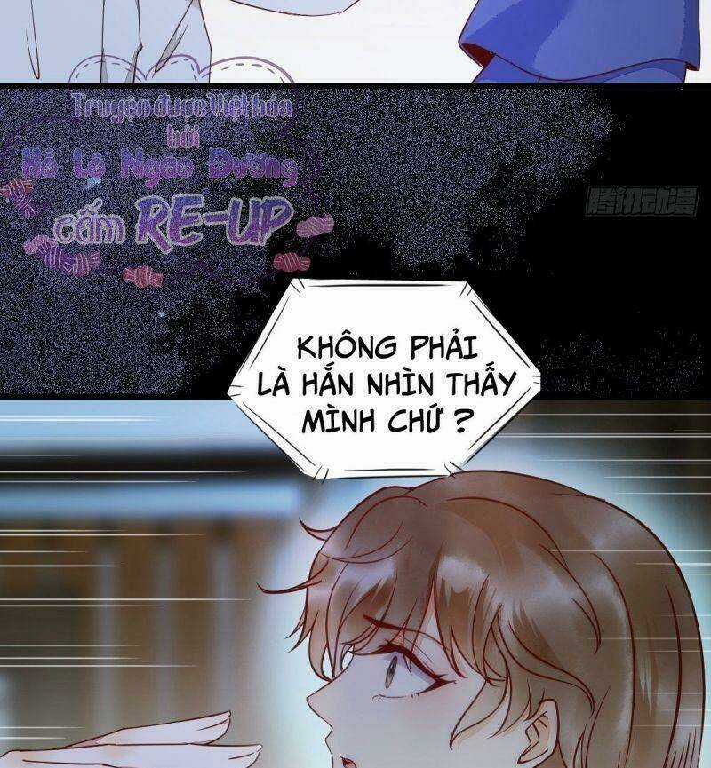 Sát Thủ Vương Phi Không Dễ Chọc Chapter 19 trang 52