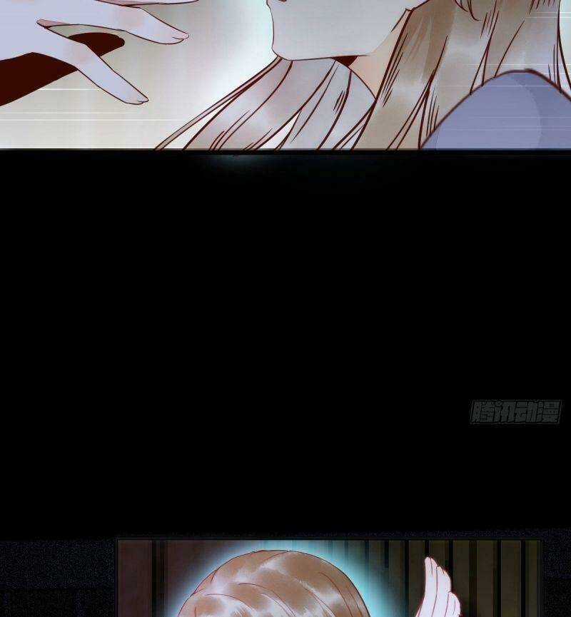 Sát Thủ Vương Phi Không Dễ Chọc Chapter 19 trang 53