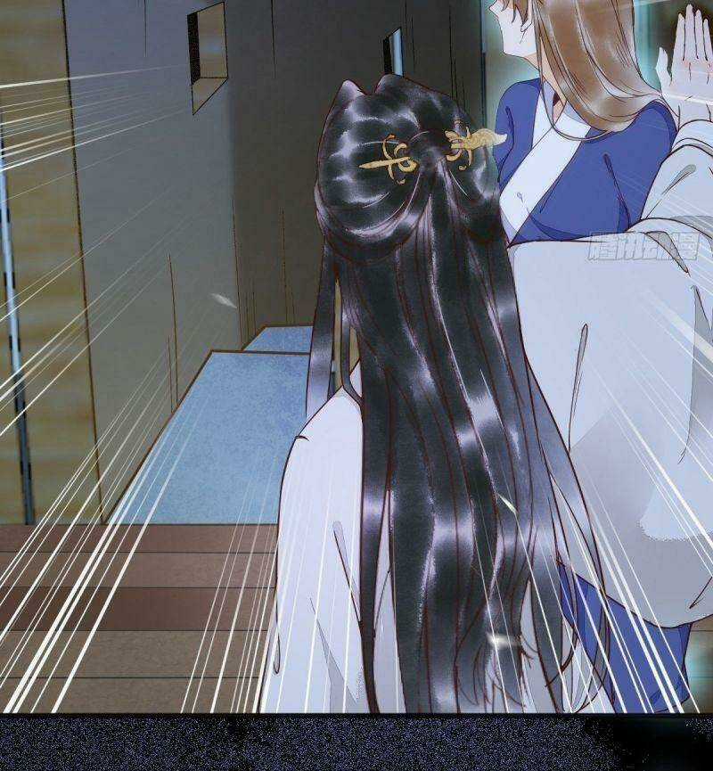 Sát Thủ Vương Phi Không Dễ Chọc Chapter 19 trang 55