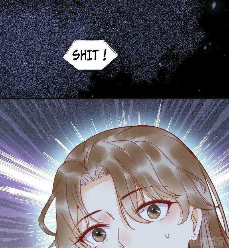 Sát Thủ Vương Phi Không Dễ Chọc Chapter 19 trang 56