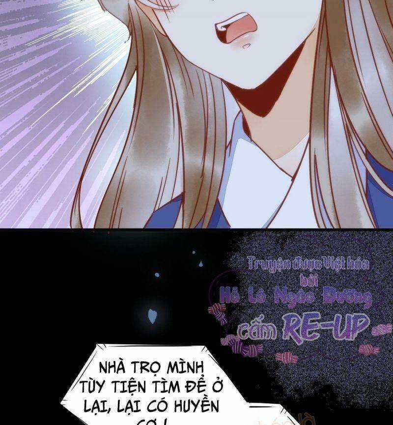 Sát Thủ Vương Phi Không Dễ Chọc Chapter 19 trang 57