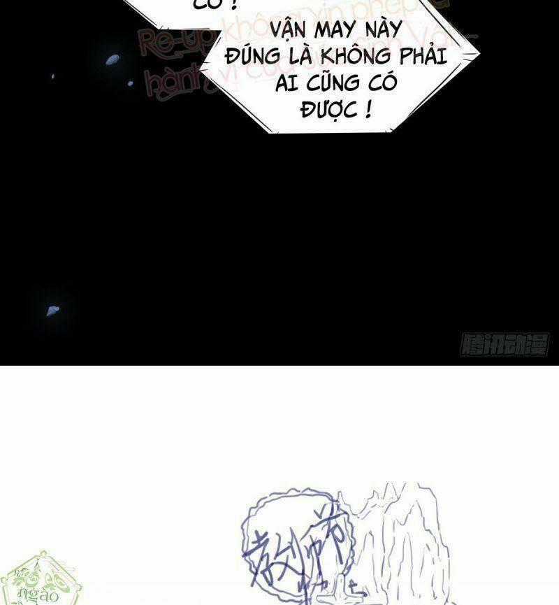 Sát Thủ Vương Phi Không Dễ Chọc Chapter 19 trang 58