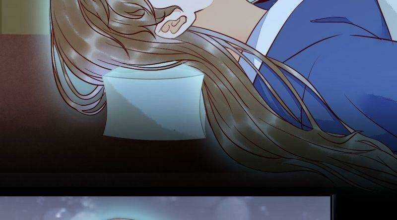 Sát Thủ Vương Phi Không Dễ Chọc Chapter 19 trang 6